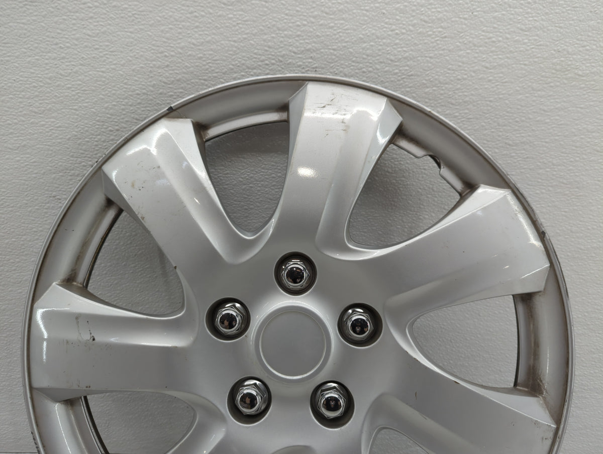 2010 Ford Transit Connect Rim Wheel Center Cap 743188 - Oemusedautoparts1.com
