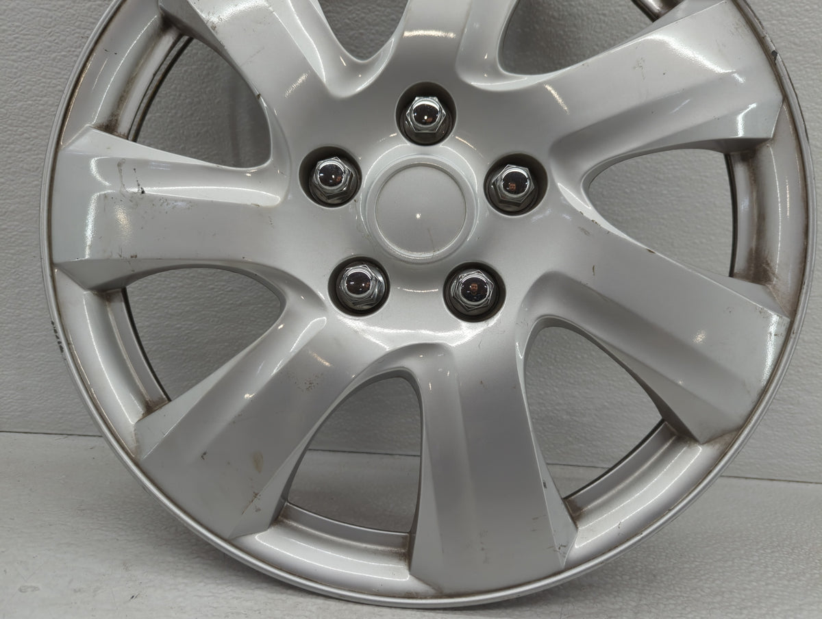 2010 Ford Transit Connect Rim Wheel Center Cap 743188 - Oemusedautoparts1.com