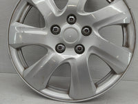 2010 Ford Transit Connect Rim Wheel Center Cap 743188 - Oemusedautoparts1.com