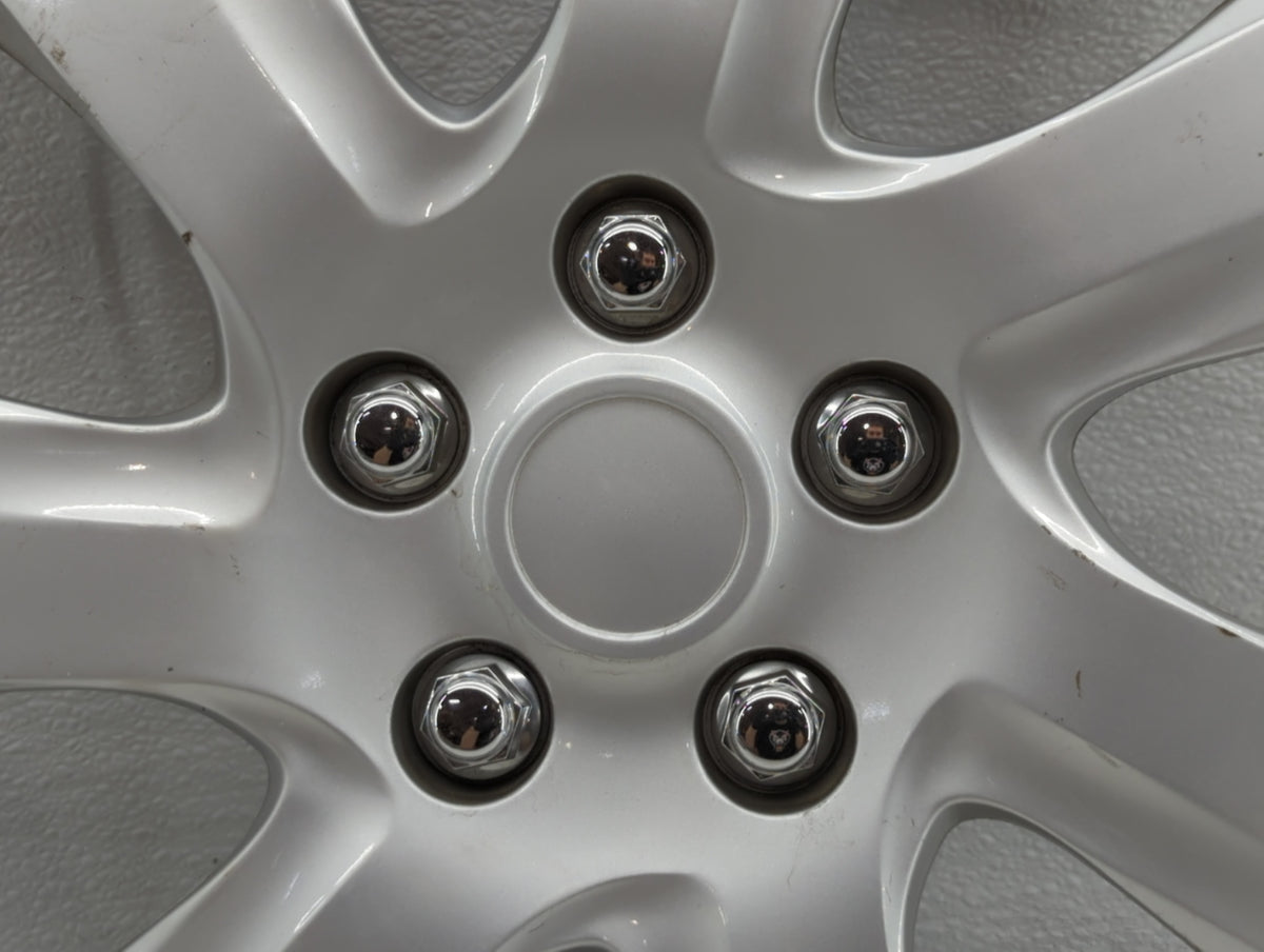 2010 Ford Transit Connect Rim Wheel Center Cap 743188 - Oemusedautoparts1.com