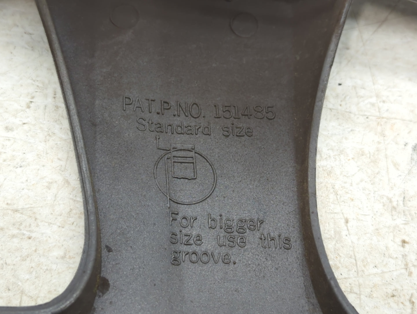 2010 Ford Transit Connect Rim Wheel Center Cap - Oemusedautoparts1.com