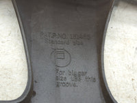 2010 Ford Transit Connect Rim Wheel Center Cap - Oemusedautoparts1.com