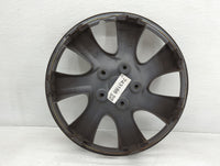 2010 Ford Transit Connect Rim Wheel Center Cap 743188 - Oemusedautoparts1.com