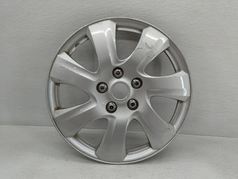 compare product 2010 Ford Transit Connect Rim Wheel Center Cap