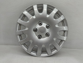 compare product 2010 Ford Transit Connect Rim Wheel Center Cap