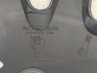 2010 Ford Transit Connect Rim Wheel Center Cap - Oemusedautoparts1.com