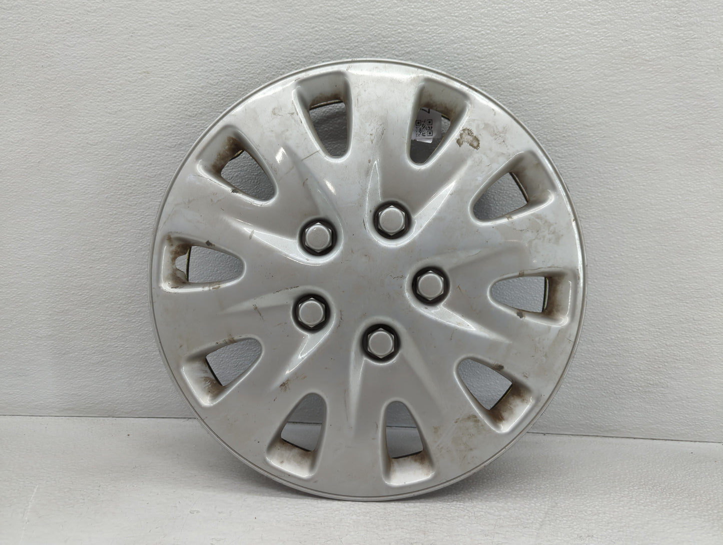 2010 Ford Transit Connect Rim Wheel Center Cap - Oemusedautoparts1.com