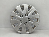 2010 Ford Transit Connect Rim Wheel Center Cap - Oemusedautoparts1.com