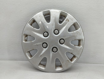 compare product 2010 Ford Transit Connect Rim Wheel Center Cap