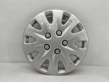 2010 Ford Transit Connect Rim Wheel Center Cap - Oemusedautoparts1.com