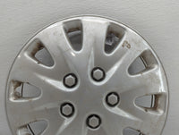 2010 Ford Transit Connect Rim Wheel Center Cap - Oemusedautoparts1.com
