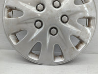 2010 Ford Transit Connect Rim Wheel Center Cap - Oemusedautoparts1.com