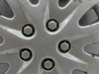 2010 Ford Transit Connect Rim Wheel Center Cap - Oemusedautoparts1.com