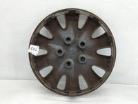 2010 Ford Transit Connect Rim Wheel Center Cap - Oemusedautoparts1.com