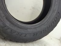 Used Tire 235/70R16 MASTERCRAFT COURSER QUEST 106T - Tread Depth 13/32 - Oemusedautoparts1.com