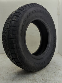 Used Tire 235/70R16 MASTERCRAFT COURSER QUEST 106T - Tread Depth 13/32 - Oemusedautoparts1.com