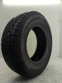 Used Tire 235/70R16 MASTERCRAFT COURSER TRAIL 106T - Tread Depth 11.5/32 - Oemusedautoparts1.com
