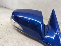 2010 Genesis Genesis Coupe Passenger Side View Mirror - Right Door Mirror OEM Used - Oemusedautoparts1.com