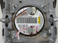 2007-2010 Gmc Acadia Air Bag Driver Left Steering Wheel Mounted - Oemusedautoparts1.com