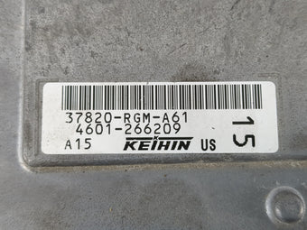 compare product 2010-2011 Gmc Acadia PCM Engine Control Computer ECU ECM PCU OEM Fits Fits 2010 2011 OEM Used Auto Parts