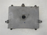2010-2011 Gmc Acadia PCM Engine Control Computer ECU ECM PCU OEM Fits Fits 2010 2011 OEM Used Auto Parts - Oemusedautoparts1