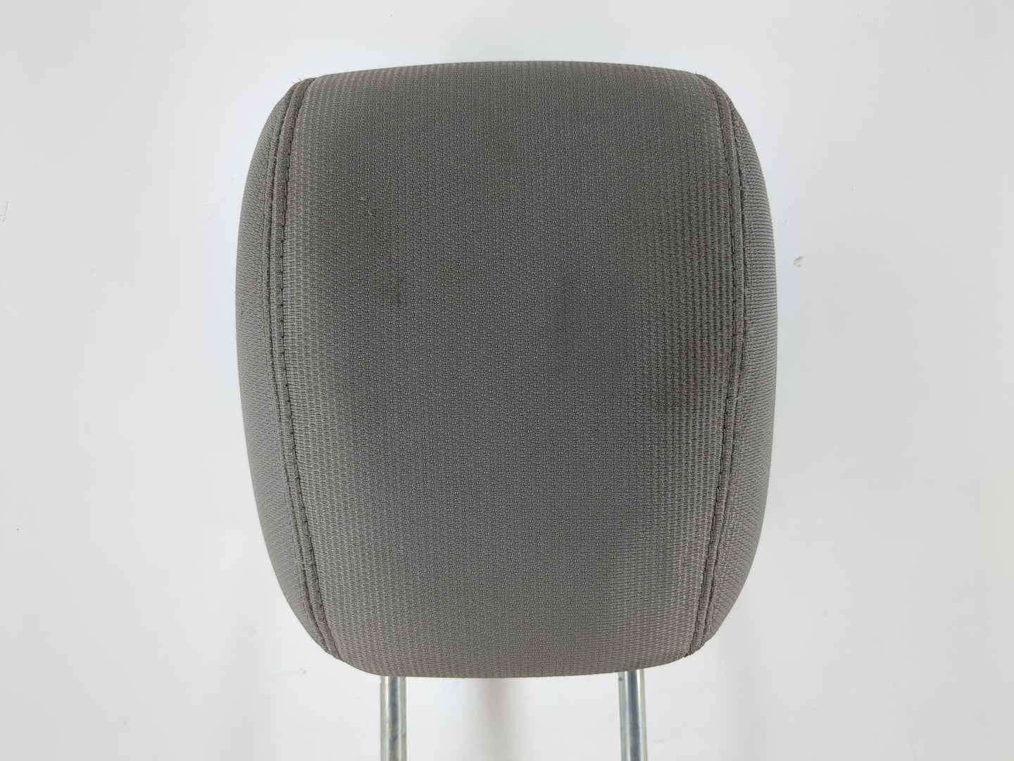 2009-2011 Gmc Acadia Headrest Head Rest Front Driver Passenger Seat Fits Fits 2009 2010 2011 OEM Used Auto Parts - Oemusedau