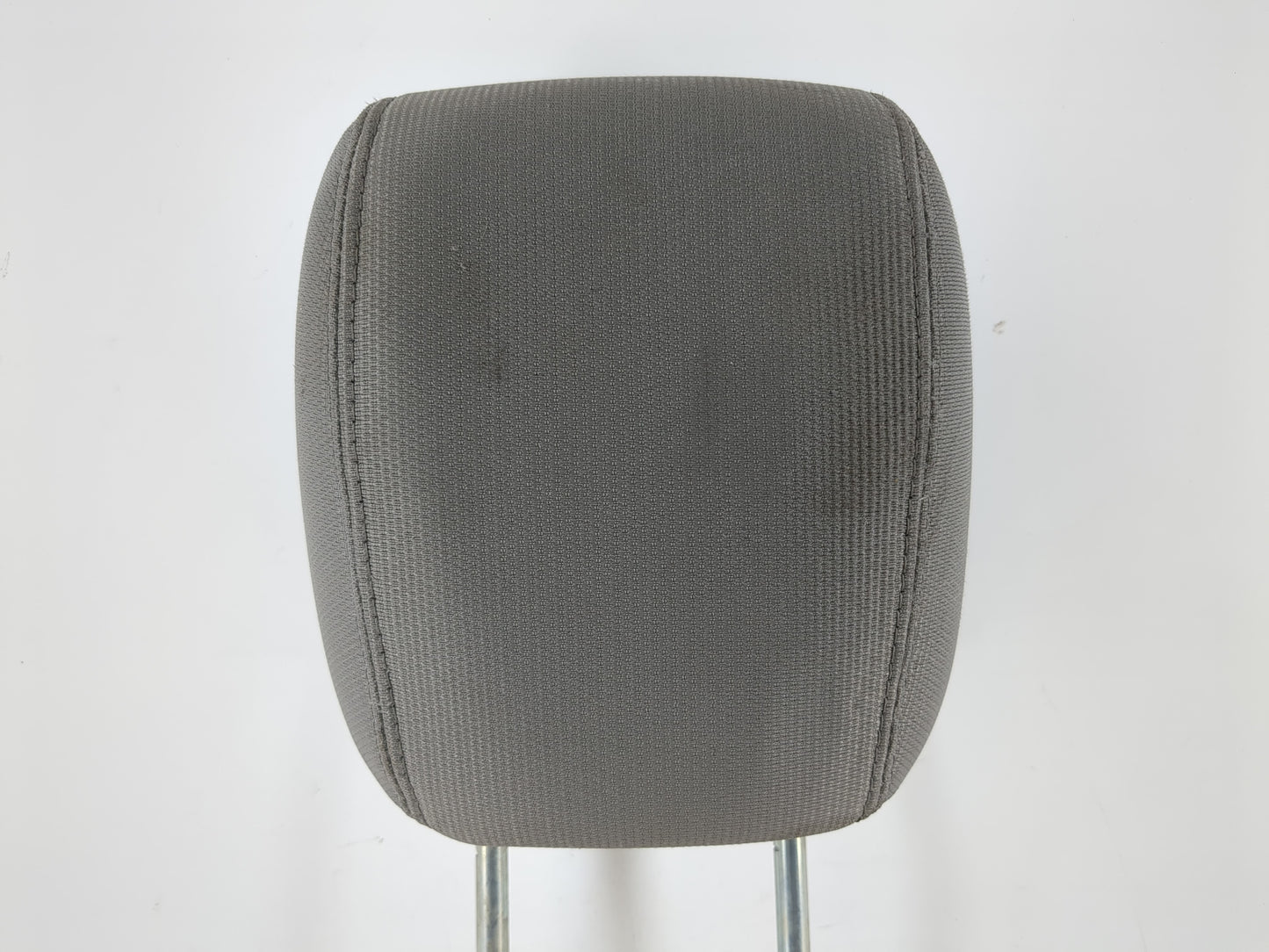 2009-2011 Gmc Acadia Headrest Head Rest Front Driver Passenger Seat Fits Fits 2009 2010 2011 OEM Used Auto Parts - Oemusedau