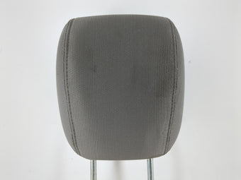 compare product 2009-2011 Gmc Acadia Headrest Head Rest Front Driver Passenger Seat Fits Fits 2009 2010 2011 OEM Used Auto Parts