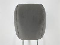 2009-2011 Gmc Acadia Headrest Head Rest Front Driver Passenger Seat Fits Fits 2009 2010 2011 OEM Used Auto Parts - Oemusedau