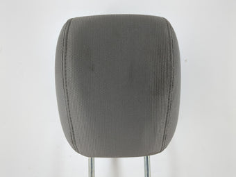 compare product 2009-2011 Gmc Acadia Headrest Head Rest Front Driver Passenger Seat Fits Fits 2009 2010 2011 OEM Used Auto Parts