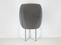 2009-2011 Gmc Acadia Headrest Head Rest Front Driver Passenger Seat Fits Fits 2009 2010 2011 OEM Used Auto Parts - Oemusedau