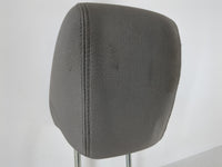 2009-2011 Gmc Acadia Headrest Head Rest Front Driver Passenger Seat Fits Fits 2009 2010 2011 OEM Used Auto Parts - Oemusedau
