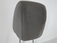 2009-2011 Gmc Acadia Headrest Head Rest Front Driver Passenger Seat Fits Fits 2009 2010 2011 OEM Used Auto Parts - Oemusedau
