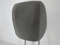 2009-2011 Gmc Acadia Headrest Head Rest Front Driver Passenger Seat Fits Fits 2009 2010 2011 OEM Used Auto Parts - Oemusedau