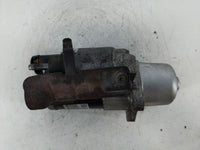2007-2017 Gmc Acadia Car Starter Motor Solenoid OEM P/N:12645298 Fits OEM Used Auto Parts - Oemusedautoparts1.com