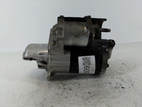2007-2017 Gmc Acadia Car Starter Motor Solenoid OEM P/N:12645298 Fits OEM Used Auto Parts - Oemusedautoparts1.com