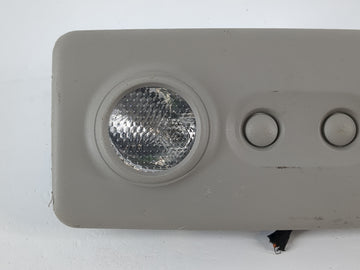 2010 Gmc Acadia Replace Title