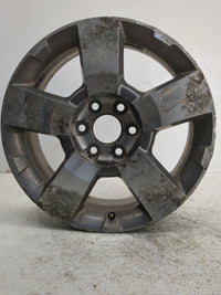 2007-2010 Gmc Acadia Oem Wheel Rim - Oemusedautoparts1.com