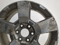 2009-2012 Gmc Acadia Oem Wheel Rim 1142809 - Oemusedautoparts1.com