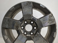 2007-2010 Gmc Acadia Oem Wheel Rim - Oemusedautoparts1.com