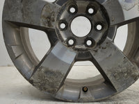 2007-2010 Gmc Acadia Oem Wheel Rim - Oemusedautoparts1.com