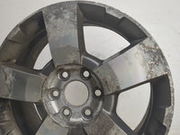 2009-2012 Gmc Acadia Oem Wheel Rim 1142811 - Oemusedautoparts1.com