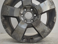 2009-2012 Gmc Acadia Oem Wheel Rim - Oemusedautoparts1.com