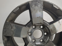2009-2012 Gmc Acadia Oem Wheel Rim 1142811 - Oemusedautoparts1.com