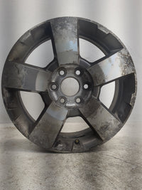 2009-2012 Gmc Acadia Oem Wheel Rim 1142811 - Oemusedautoparts1.com