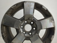 2009-2012 Gmc Acadia Oem Wheel Rim 1142812 - Oemusedautoparts1.com