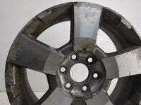 2009-2012 Gmc Acadia Oem Wheel Rim - Oemusedautoparts1.com