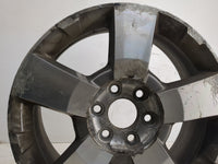2009-2012 Gmc Acadia Oem Wheel Rim 1142812 - Oemusedautoparts1.com