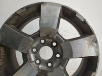 2009-2012 Gmc Acadia Oem Wheel Rim - Oemusedautoparts1.com