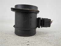 2009-2011 Gmc Acadia Mass Air Flow Meter Maf - Oemusedautoparts1.com
